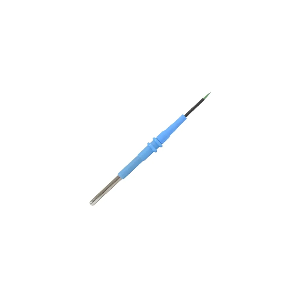 Electrodo de Aguja para ESU