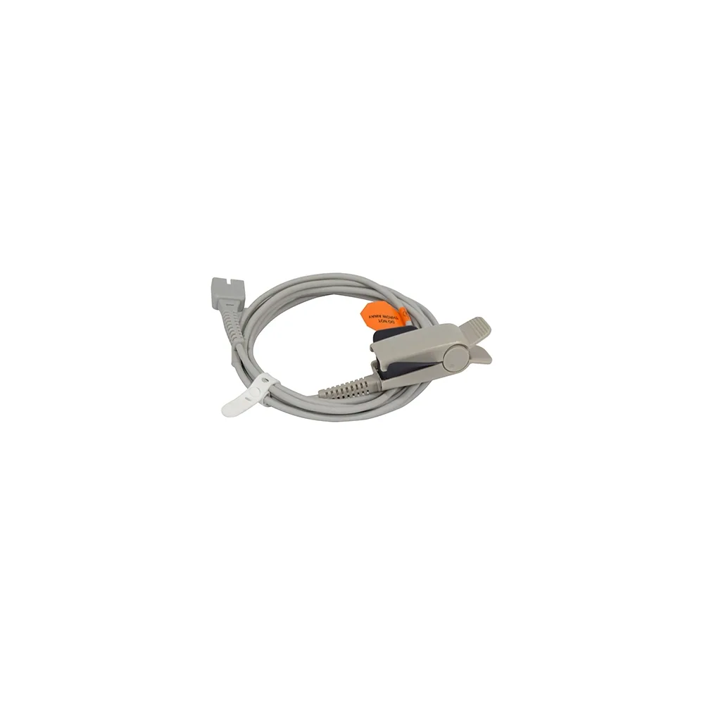 Sensor de SpO2 Adulto
