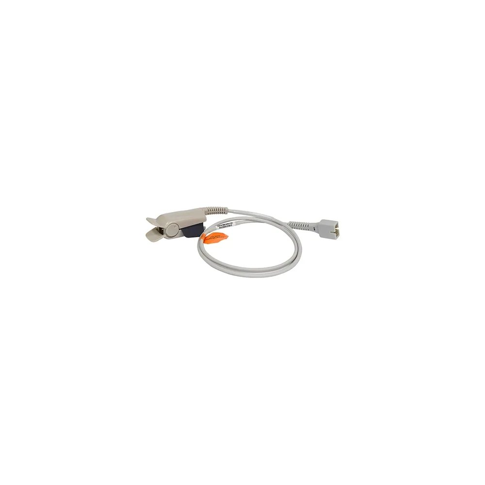 Sensor de SpO2 Adulto
