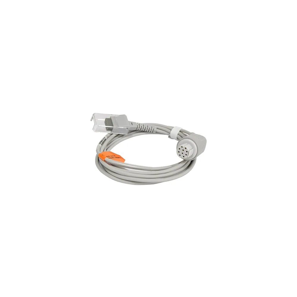 Cable troncal para sensor SpO2