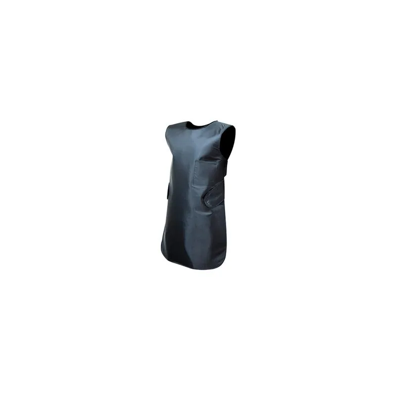 Bata / Mandil Emplomado Para Protección Contra Rayos X