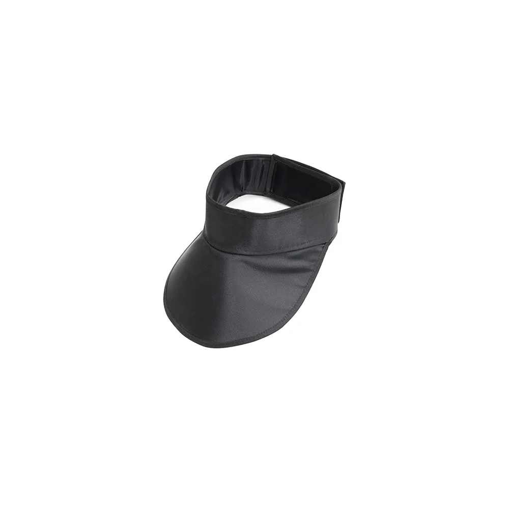 Collarín Emplomado Para Protección Contra Rayos X