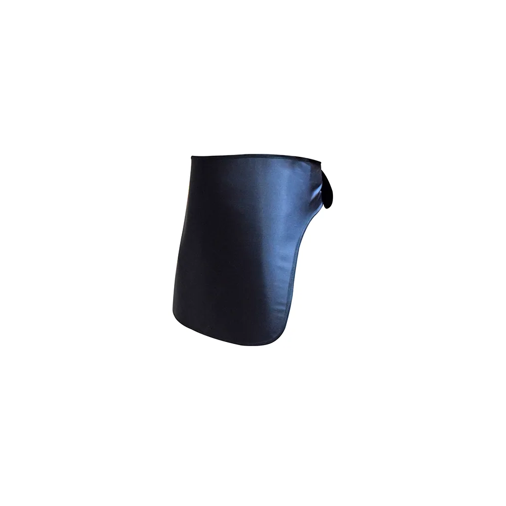 Mandil Emplomado Para Protección Contra Rayos X