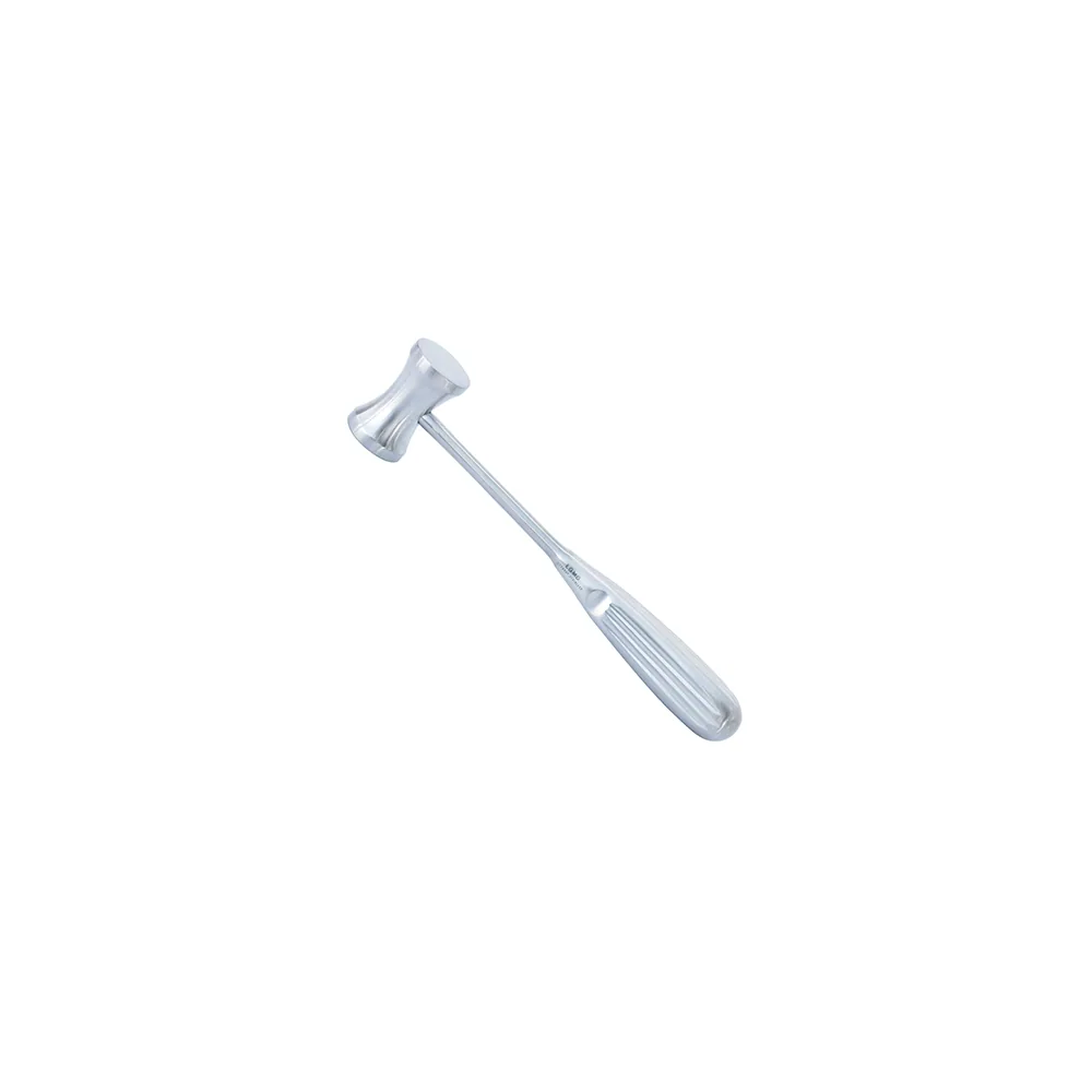 Martillo Hajek