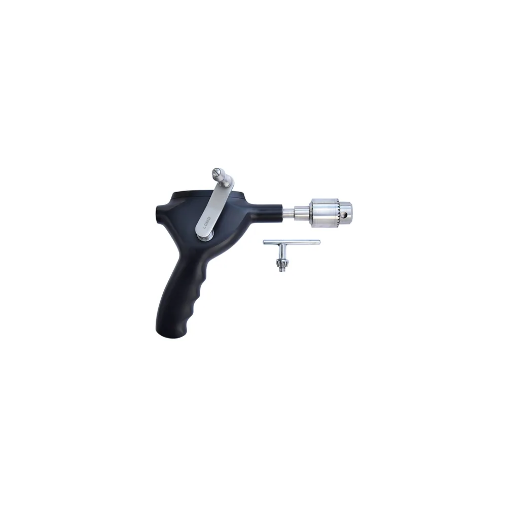 Taladro / drill Myama