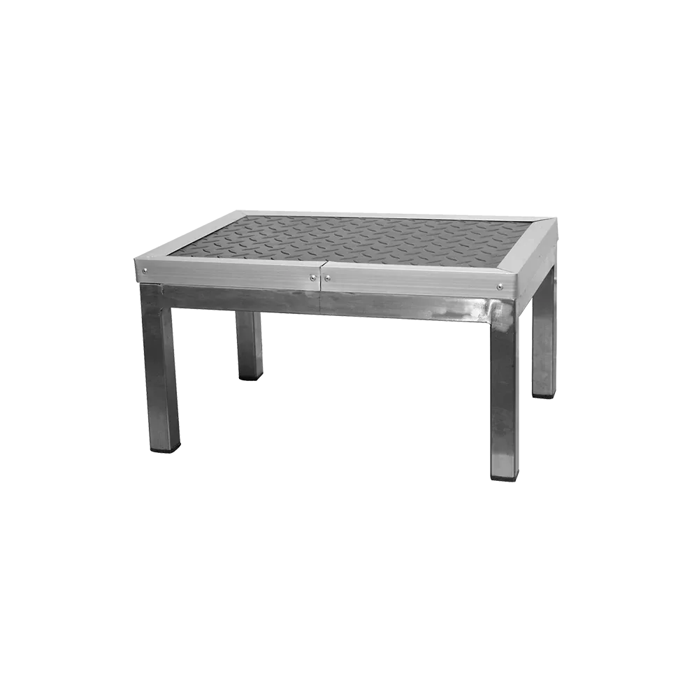 BANQUETA DE ALTURA