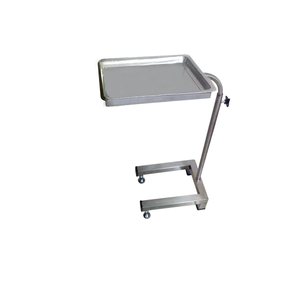 MESA MAYO