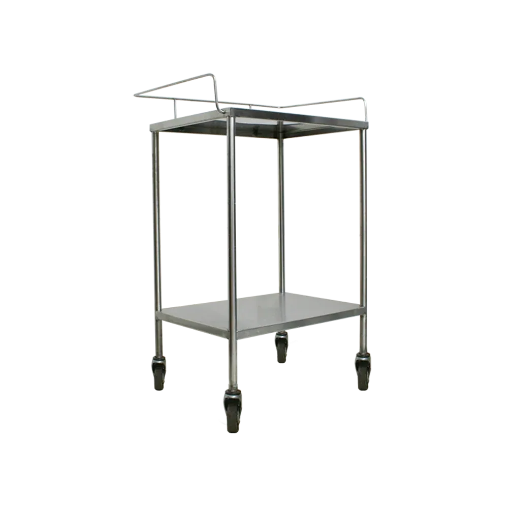 MESA PASTEUR
