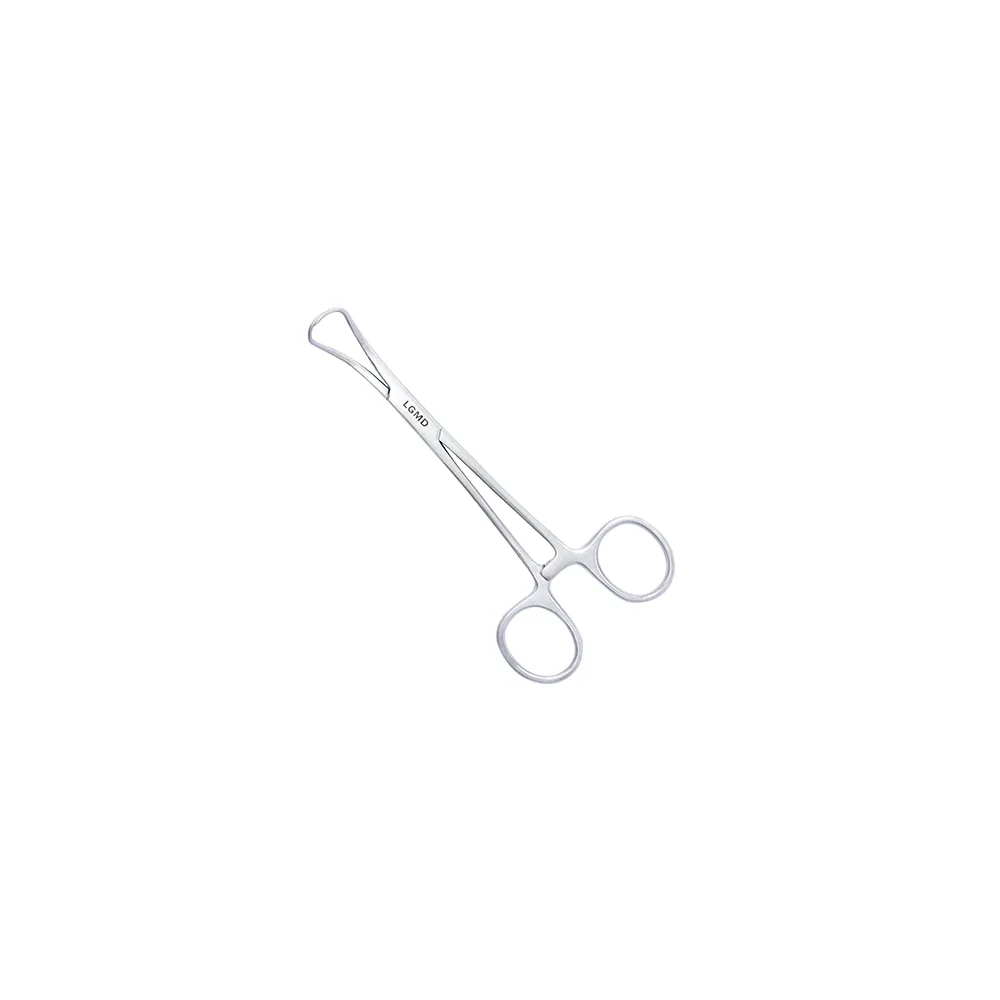 Pinza de Campo Backhaus