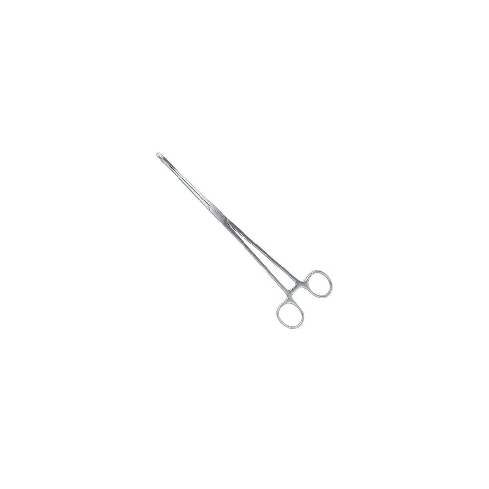 Pinza Foerster