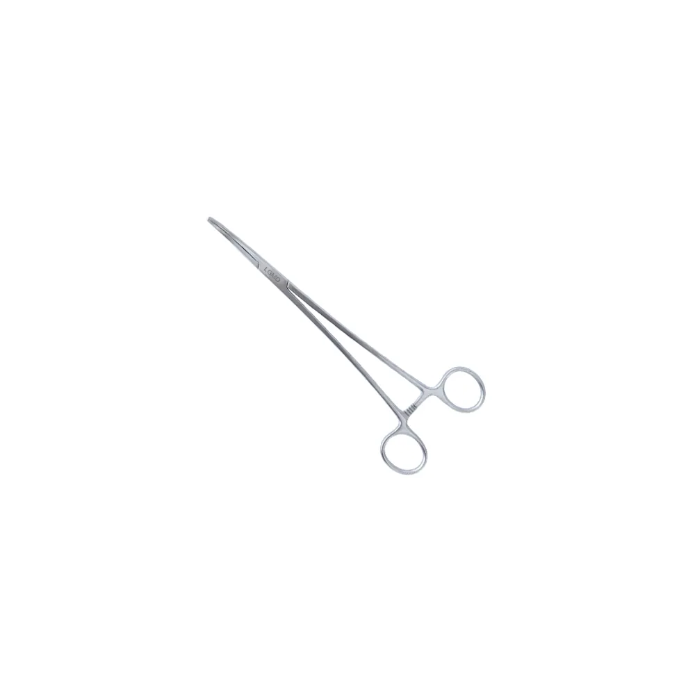 Pinza Mixter para ligadura