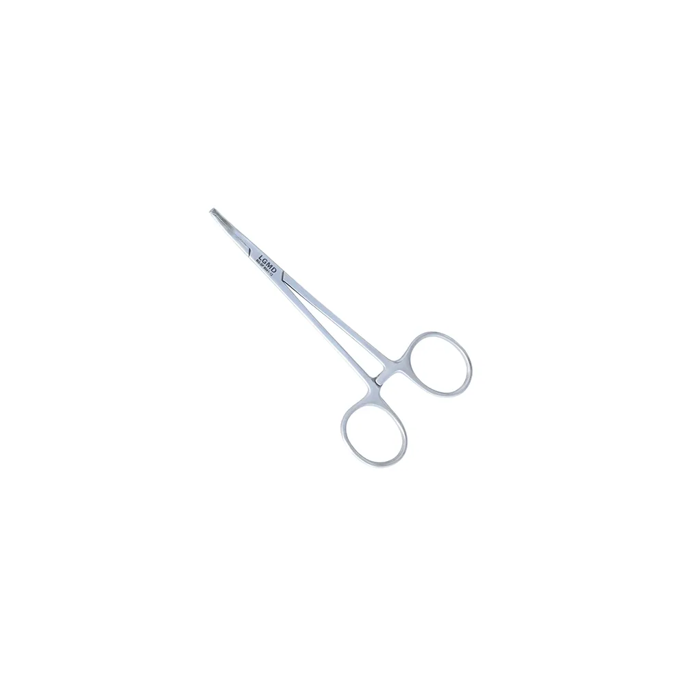 Pinza Mosquito