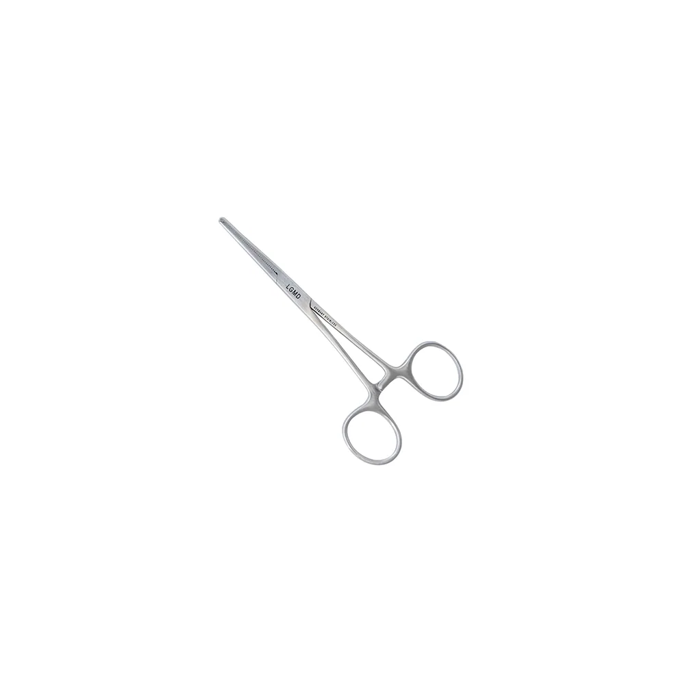 Pinza Rochester Ochsner / Pean