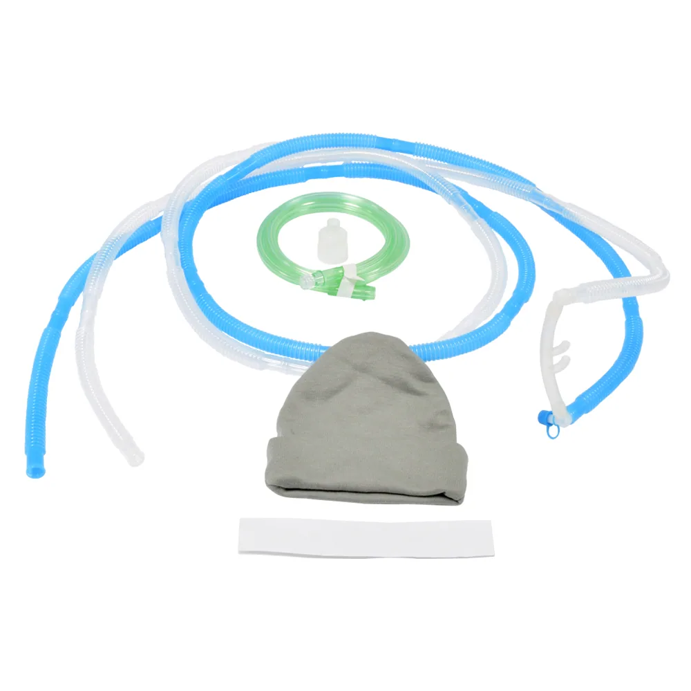 Sistema CPAP